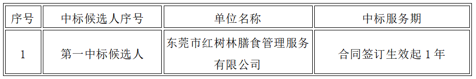 网站截图11111.png
