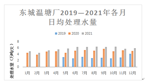 微信图片_20220222194526.png