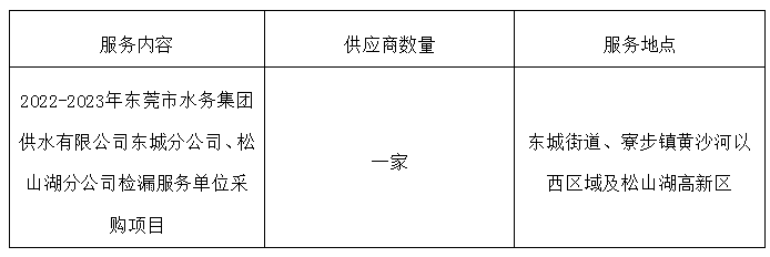 微信图片_20220317115124.png