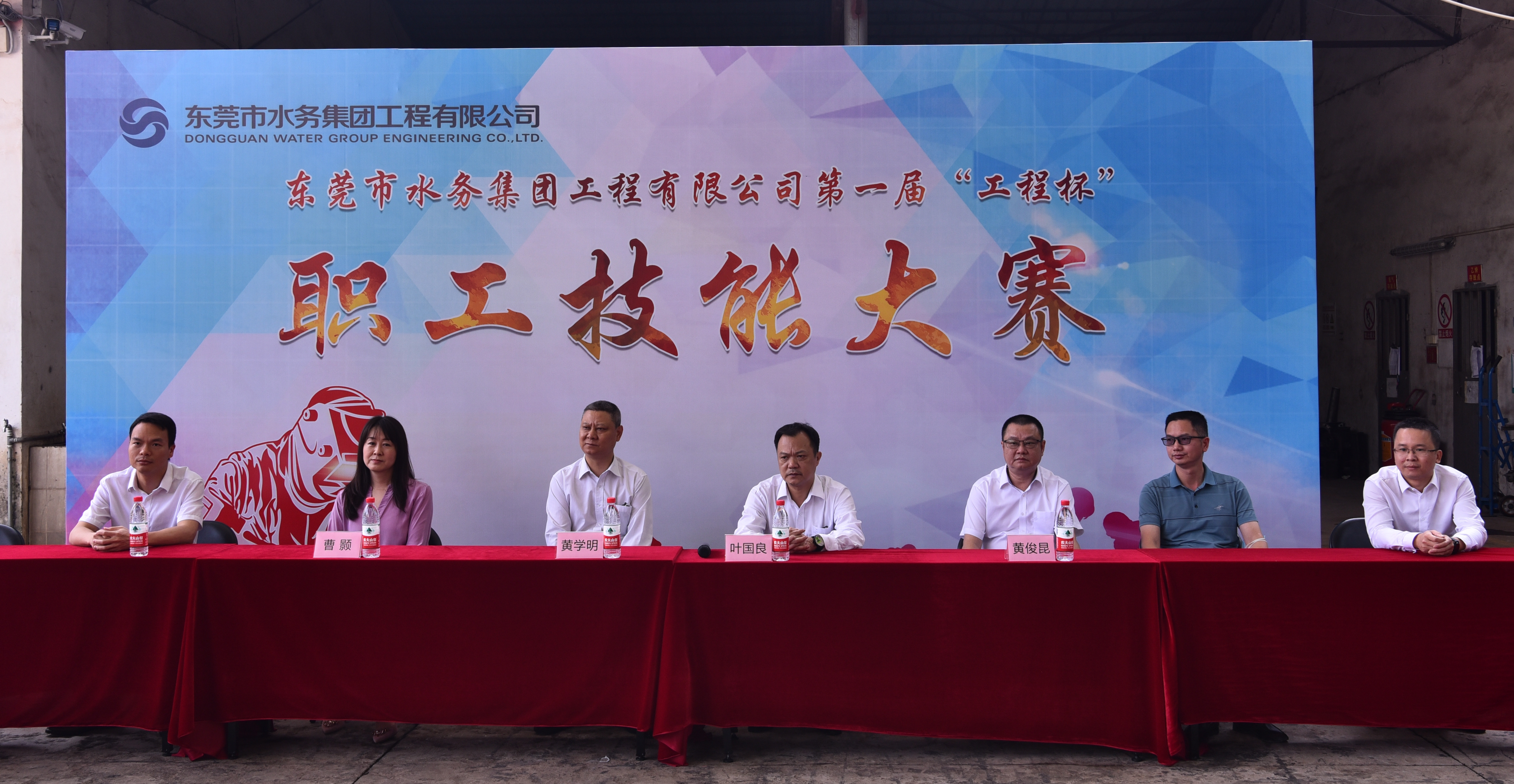 2022-05-18 114159.jpg