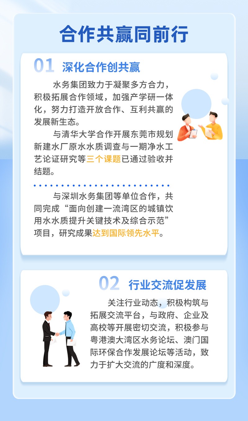 社会责任小长图4.jpg