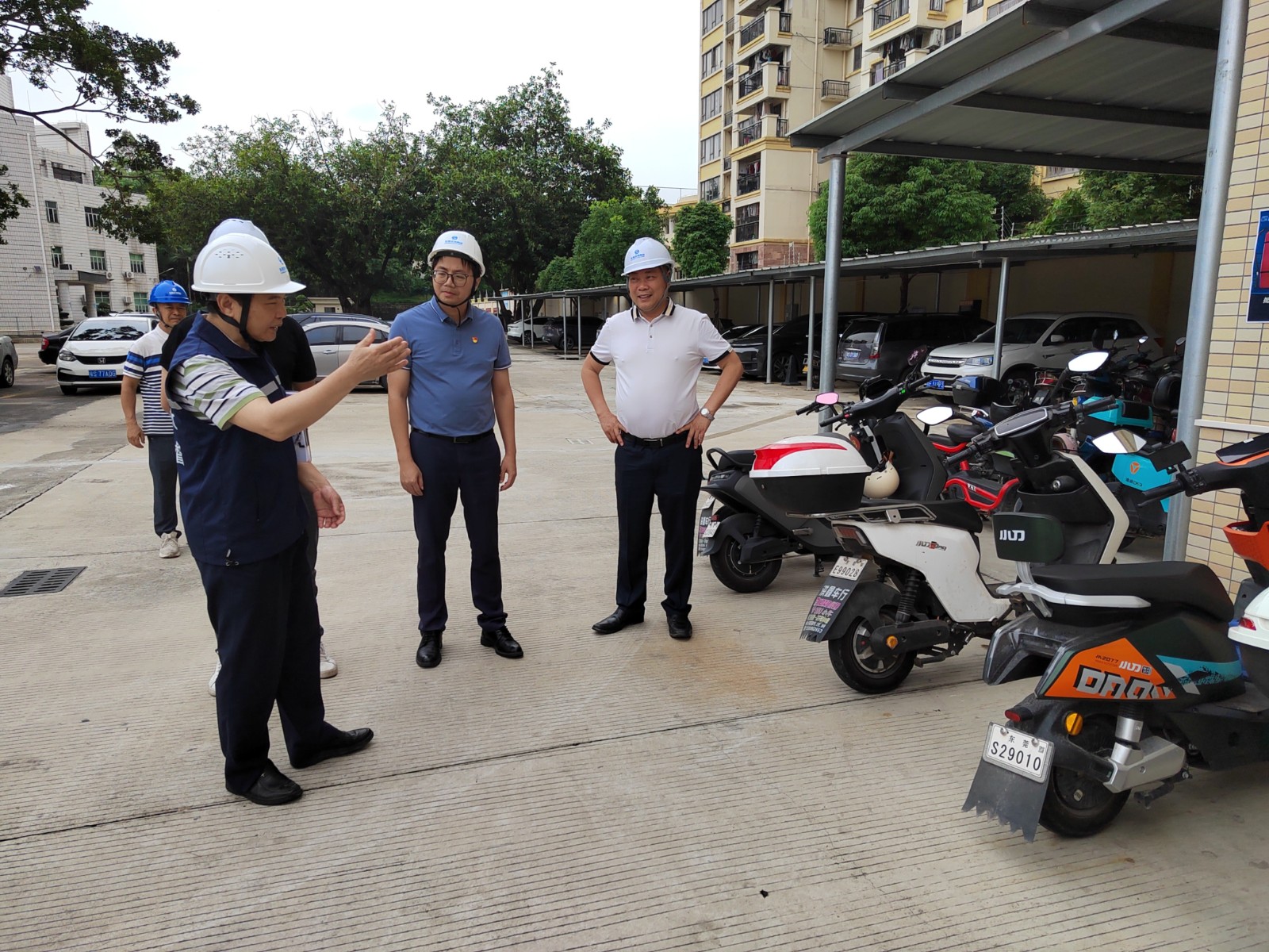 安全检查现场 (1).jpg