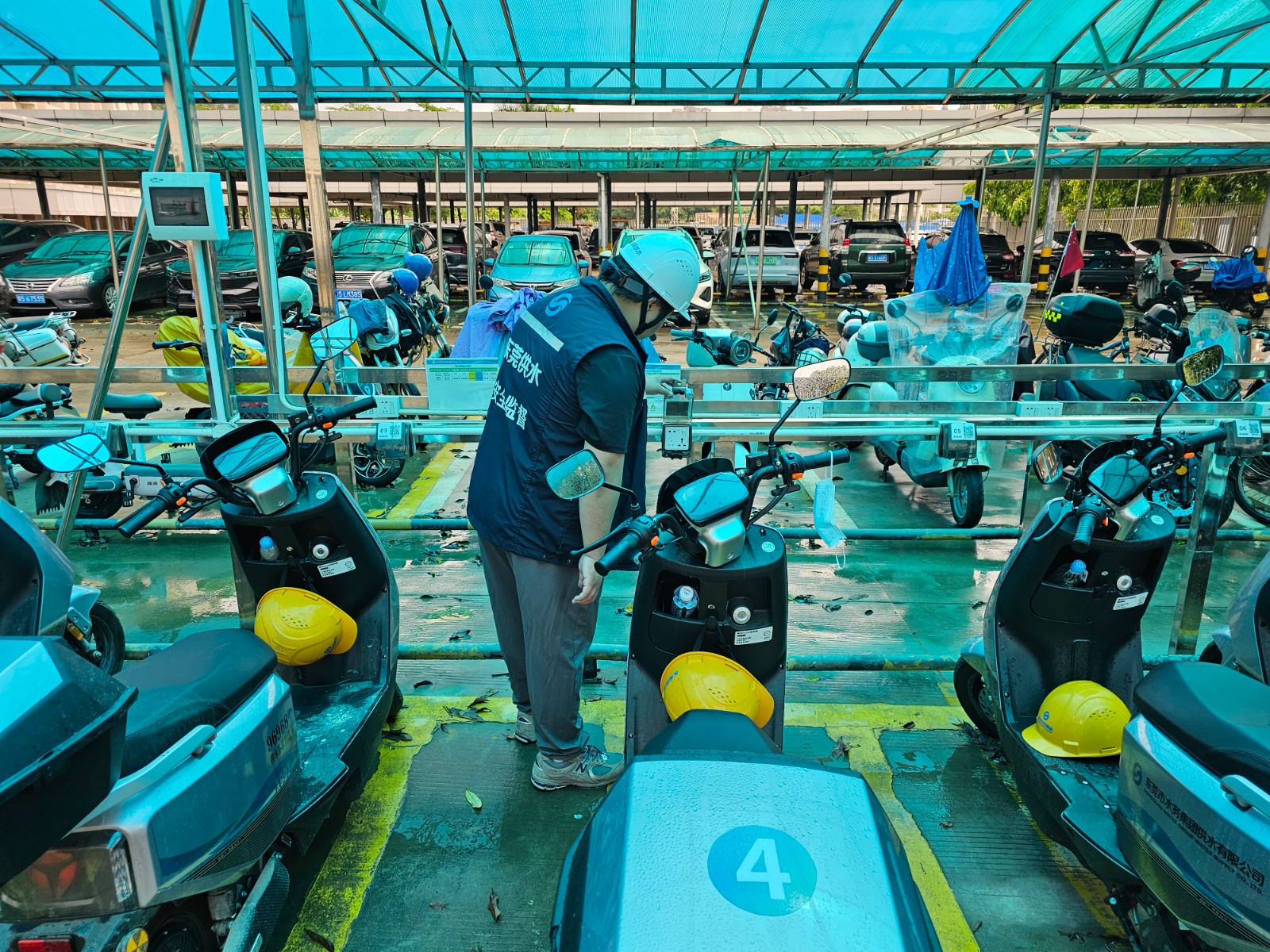 各级单位自查自纠 (4).jpg