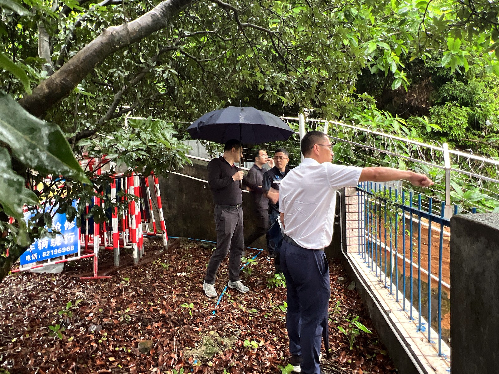 专项督查组督导检查  (2).jpg