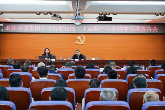 新建 DOC 文档407.png