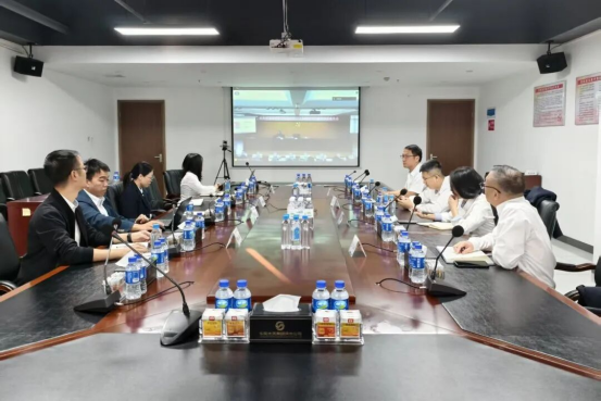 新建 DOC 文档971.png