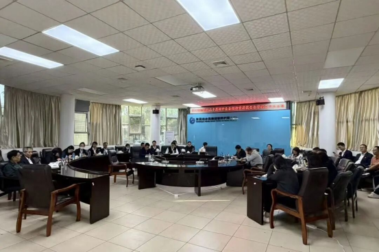 新建 DOC 文档981.png