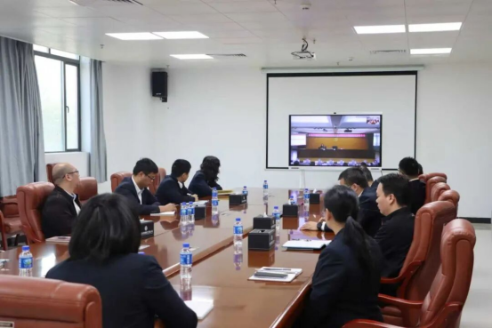 新建 DOC 文档991.png