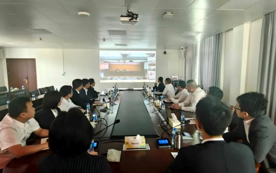 新建 DOC 文档1031.png