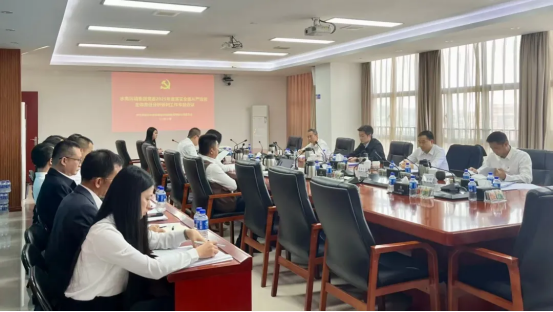 新建 DOC 文档279.png