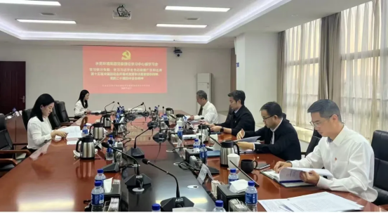 新建 DOC 文档319.png