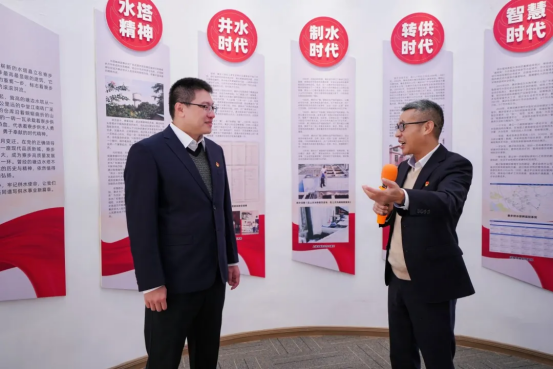 新建 DOC 文档1036.png