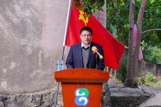 新建 DOC 文档1065.png