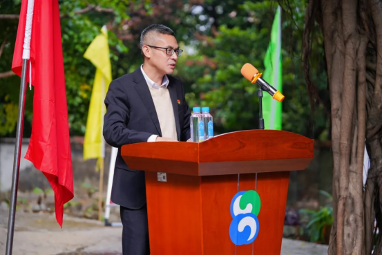 新建 DOC 文档1094.png