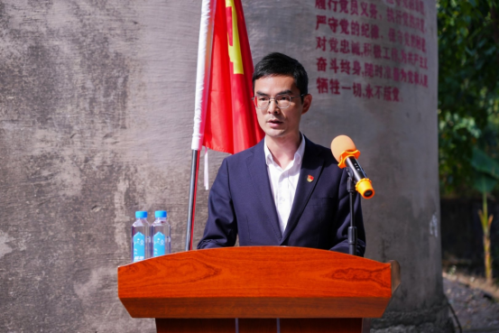 新建 DOC 文档1096.png