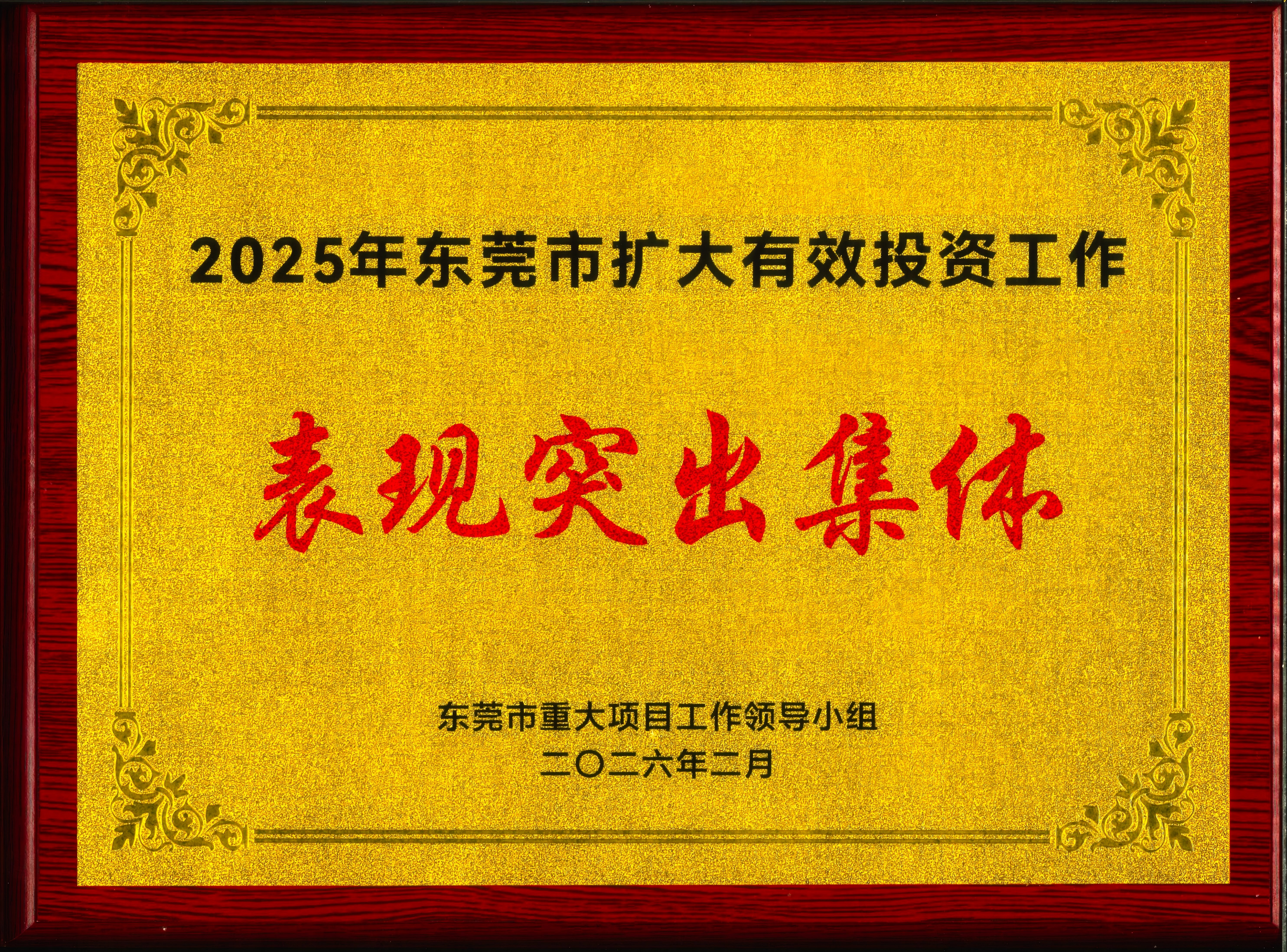 先进集团奖牌_调色(1).png
