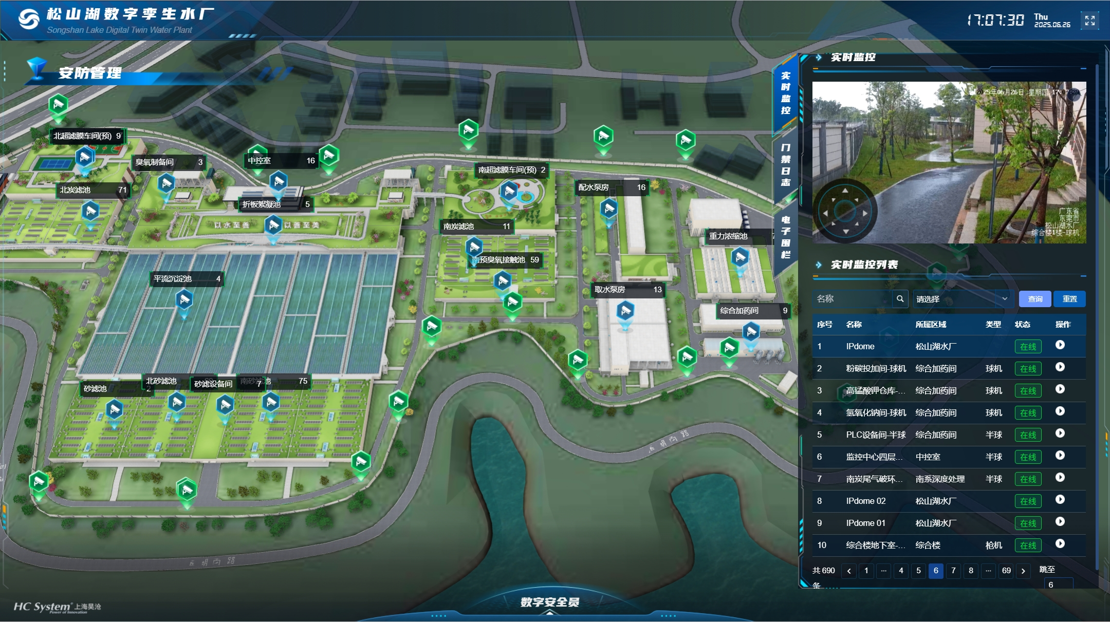 松山湖数字孪生水厂.png